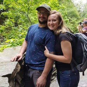 Meet your Posher, Carrie